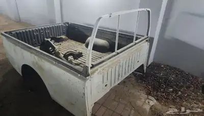 حوض ايسوزو 2