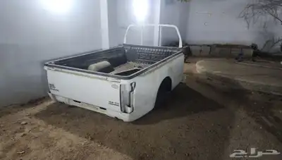 حوض ايسوزو 0
