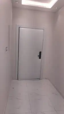 عازل باب قوي عزل ابواب بيبان الباب الابواب جدار عزل ارضيات 2