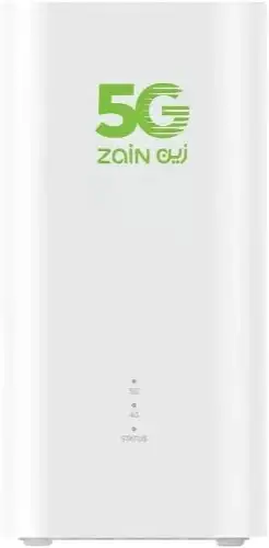 راوتر زين 5G 1