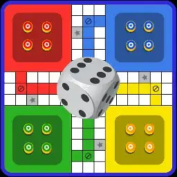 كوينز دعم فلوس جواهر لودو ستار Ludo Star افضل عروض شحن مضمون 1
