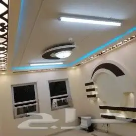 معلم اصباغ جميع منطقة الشرقيه بسعر المناسب اتصل 8