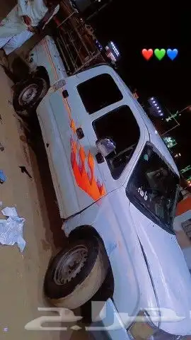 98 ما شاء الله تبارك الله للبيع   ما شاء الله 6