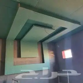 تشطيبات كاملة 5