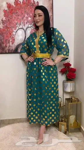 جلابيات يوم تأسيس جلابيات مناسبات جلابيات رمضان بأسعار جملة 40