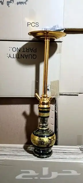 اصل الصناعه المصريه 6