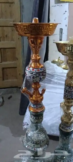 اصل الصناعه المصريه 8