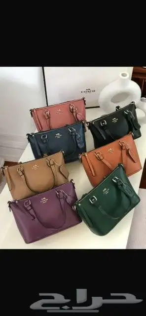 شنط مستر كواليتي ودرجة أولى جملة وقطاعي 8