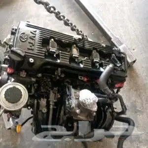 Toyota hilux تو وتا ھا لو س 0