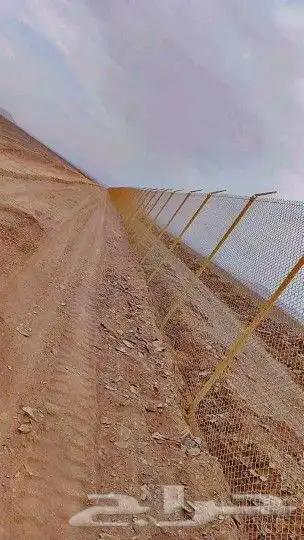 مقالات عامه لتوريد وتركيب جميع انواع اشبوك 1