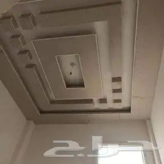 تشطيبات كاملة 1