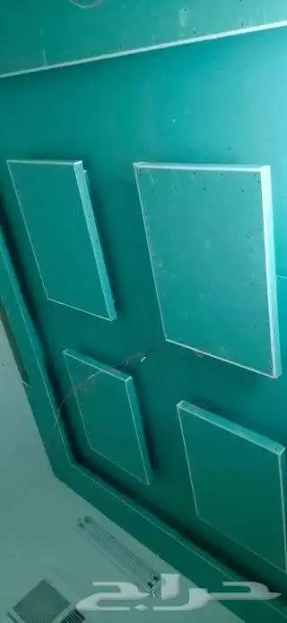 تشطيبات كاملة 3