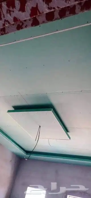 تشطيبات كاملة 4