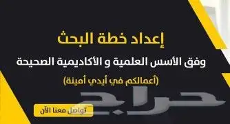 امن سبراني_محاسبة_فقه_قانون_تربية_اداره اعمال_موارد بشرية 0
