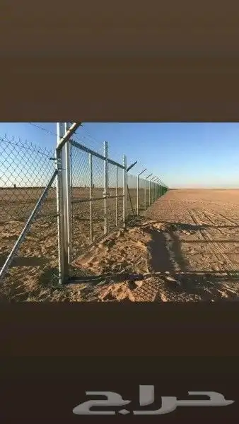 مقالات عامه لتوريد وتركيب جميع انواع اشبوك 5