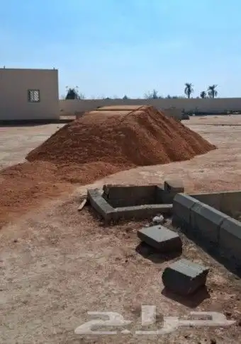 المزاحمية ضرماء ديراب الجله صب بيز دفان رمل احمر تبراك شخيب 4