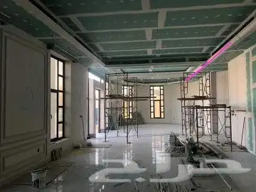 تشطيبات كاملة 2