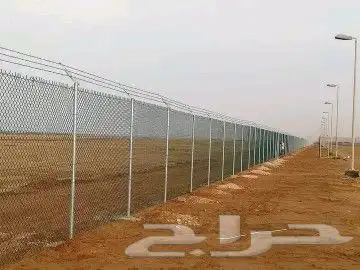 مقالات عامه لتوريد وتركيب جميع انواع اشبوك 0