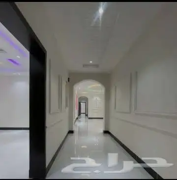 معلم اصباغ جميع منطقة الشرقيه بسعر المناسب اتصل 1