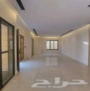 معلم اصباغ جميع منطقة الشرقيه بسعر المناسب اتصل 3