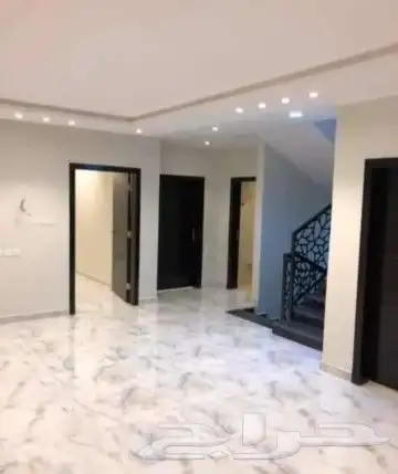 معلم اصباغ جميع منطقة الشرقيه بسعر المناسب اتصل 7
