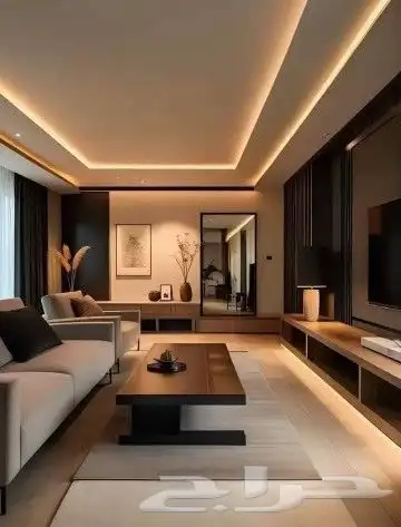 اصباغ_عوازل 9