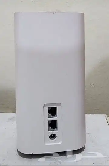 راوتر HUAWEI H155-381 STC 5G 2