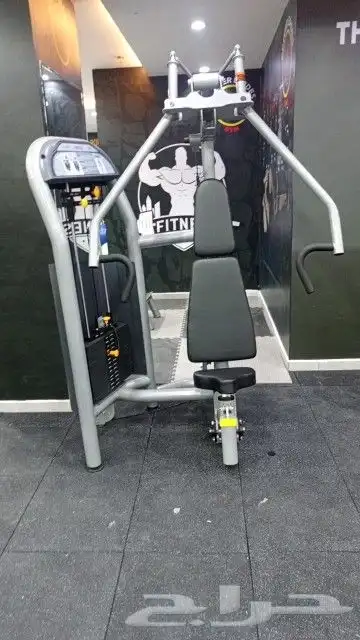 الحق قبل نفاذ الكميه 1