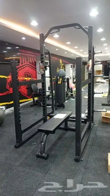 الحق قبل نفاذ الكميه 7