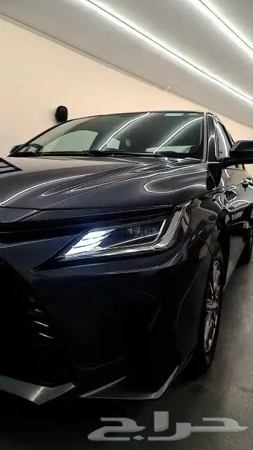 خاطر لتأجير السيارات 1