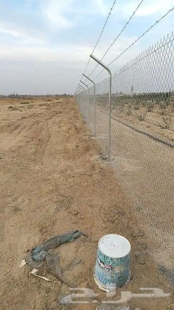 توريد التركيب جميع انواع الشبوك 0