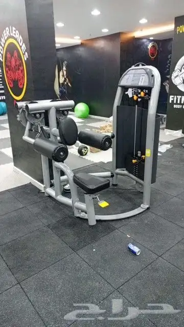 الحق قبل نفاذ الكميه 3
