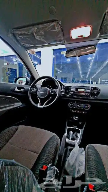 خاطر لتأجير السيارات 3
