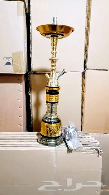 اصل الصناعه المصريه 4