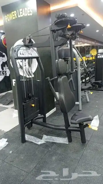الحق قبل نفاذ الكميه 2