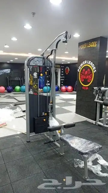 الحق قبل نفاذ الكميه 4