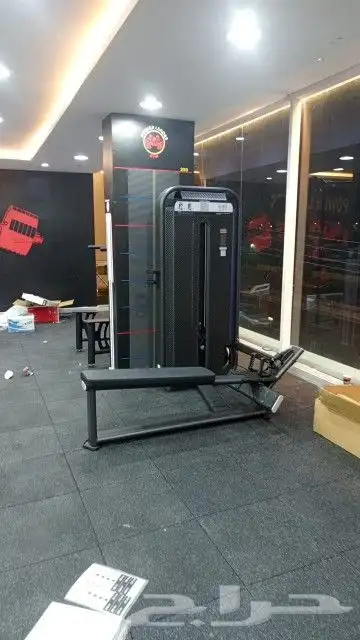 الحق قبل نفاذ الكميه 17