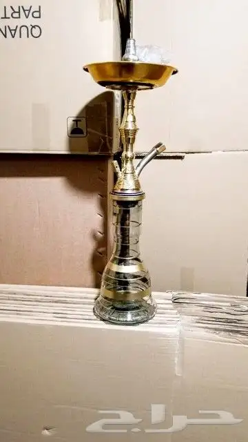 اصل الصناعه المصريه 5