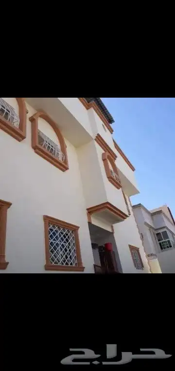 معلم اصباغ جميع منطقة الشرقيه بسعر المناسب اتصل 4