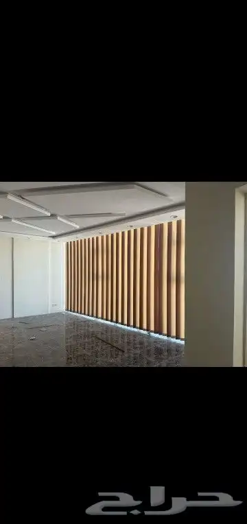 ستائر رول معا الطباعة وجميع الستائر 28