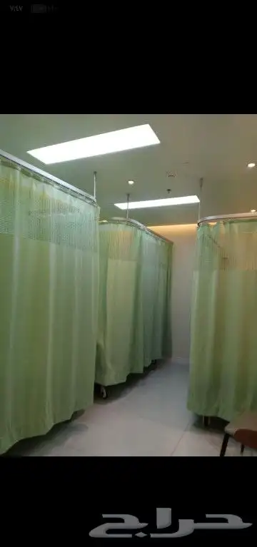 ستائر رول معا الطباعة وجميع الستائر 23