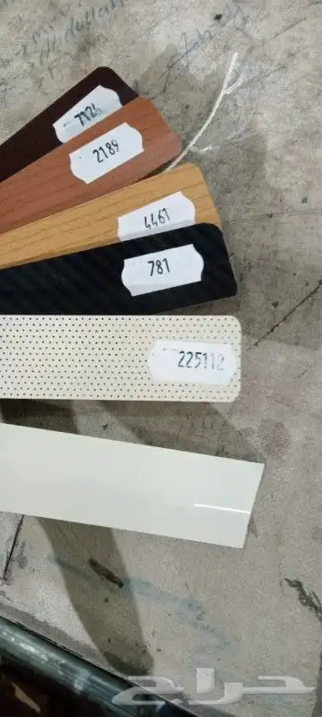 ستائر رول معا الطباعة وجميع الستائر 13