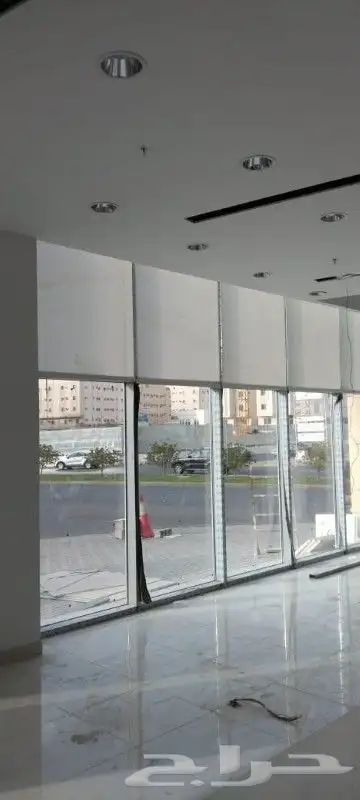 ستائر رول معا الطباعة وجميع الستائر 31