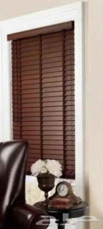 ستائر رول معا الطباعة وجميع الستائر 15