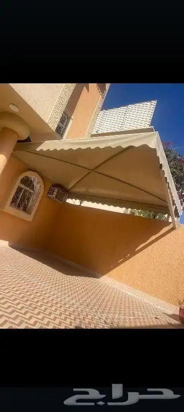 مضلات سيارت 4