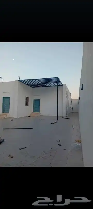 جميع انواع الحداده سواتر مظلات برجولات تغطيه مسابح هناجر 4