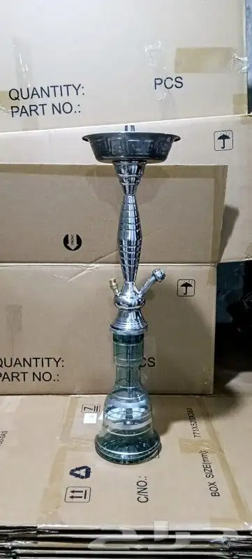 اصل الصناعه المصريه 0