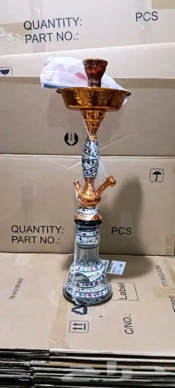 اصل الصناعه المصريه 3