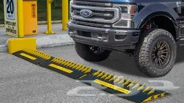 حواجز مواقف سيارات حاجز سياره الكتروني حاجز باركنيج parking 9