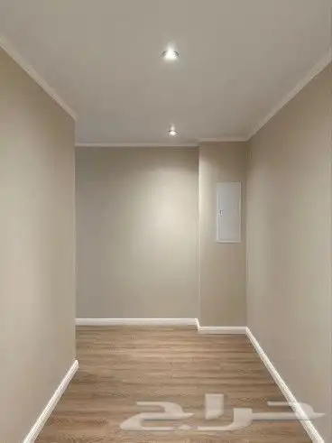 اصباغ_عوازل 18